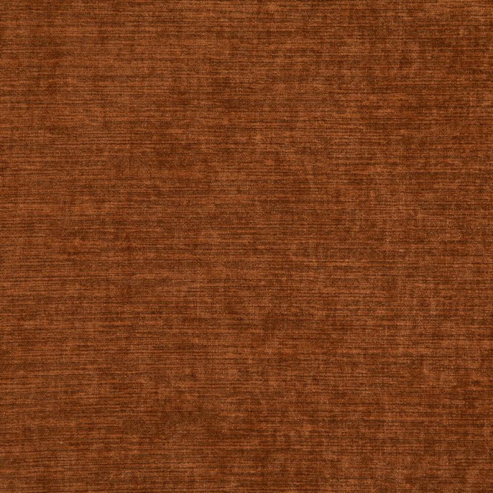 szovet textil karpit egyedi diszparna kanape butorszovet butor elegans design minimal fuggony.jpg